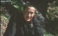 血濺加拉曼：兩人冒充公安人員
