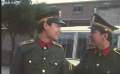 血濺加拉曼：囚車前往農(nóng)場服役