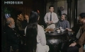 血濺秋風樓：云中燕設宴款待李鐵頭