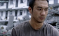 傾城：警察緊急出動，直面驚險時刻