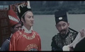 胭脂：知人知面不知心，意外的发现与无奈