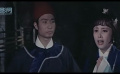 胭脂：官府审讯与辩解
