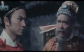 胭脂：请求重新审理冤案