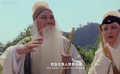 清风亭：状元爷抬头往下看