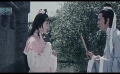 胭脂：误会与澄清，公子请医遇麻烦