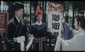 胭脂：胭脂姑娘的好意引发误会与悲剧