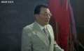 風(fēng)起云涌：都給老子上課去