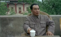 風(fēng)起云涌：戰(zhàn)爭(zhēng)還沒有結(jié)束