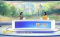 这场“影食联动”的热潮背后，反映了怎样的产业新生态？