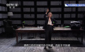 独家观察：舞台剧电影搭建舞台与银幕双向赋能的桥梁