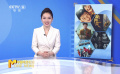 十余部新片瞄準(zhǔn)清明檔 小微檔期如何“小而不微”？