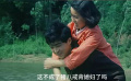 原來八十年代的男孩也抵擋不住一句“哥哥”