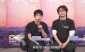 1905影人说：张嘉佳彭昱畅分享《天堂旅行团》感人幕后