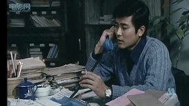 幸福在你身边：舒城和肖点点吃饭