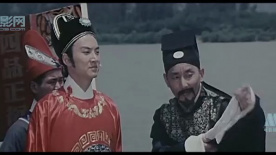 胭脂：知人知面不知心，意外的发现与无奈