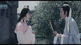 胭脂：误会与澄清，公子请医遇麻烦