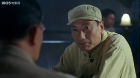 风起云涌：比我站得高，看得远