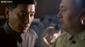 风起云涌：没有哪家银行向我们贷款