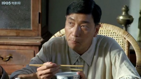 风起云涌：谁也不许动啊