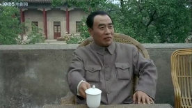 風(fēng)起云涌：戰(zhàn)爭還沒有結(jié)束