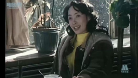 幸福在你身边：探讨爱情与婚姻的观点交流