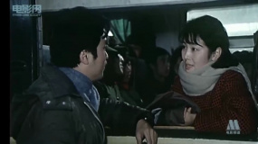 幸福在你身边：探讨青鸟象征意义与个人成长