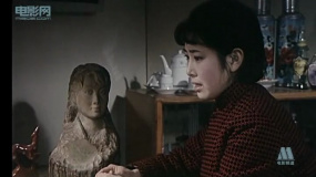 幸福在你身边：丈夫要求蓉蓉考大学