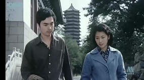 幸福在你身边：赵国凯来宿舍找蓉蓉