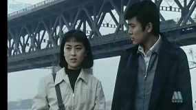 幸福在你身边：赵国凯私底下找到舒城