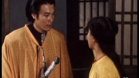 血祭黃沙鎮(zhèn)：惡霸少爺認(rèn)賊作父追殺楊柳