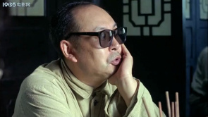 风起云涌：贵客到了