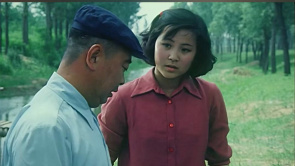 女子展示拳脚 实力劝退不靠谱相亲...