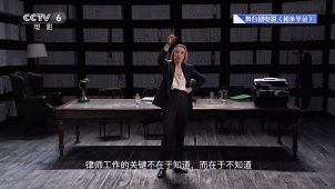 独家观察：舞台剧电影搭建舞台与银幕双向赋能的桥梁