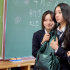 木村光熙主演《女神降臨》 令人心動的劇照公開！