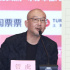 管虎两部新片曝光 改编刘慈欣、刘震云经典作品