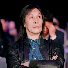 獵金游戲