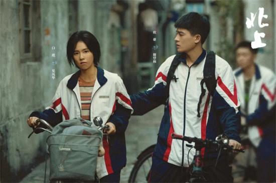 《人世间》后最受关注的IP,原来幕后这么卷!