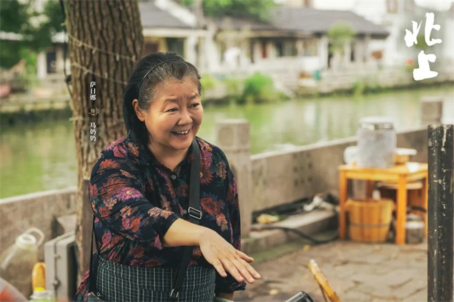 《人世间》后最受关注的IP，原来幕后这么卷！