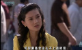 烟花三月：北京发展机会与厨艺人生的交织