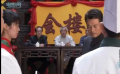 煙花三月：三草鴨點評