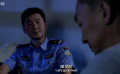讓愛回家：擔(dān)心自己遭遇意外 將無法照顧生病的母親