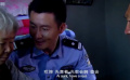 让爱回家：对家庭困境的深深忧虑