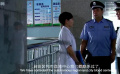 讓愛回家：自責(zé)未能照顧年邁的母親和女兒