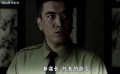 楊得志圍城打援：華北戰(zhàn)場激戰(zhàn)，商討兵法策略