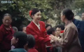 杨善洲：二姐要结婚了全村喜迎大喜日
