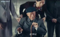 杨善洲：感人的家庭团聚和温暖关怀