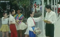 一个独生女的故事：解决零钱交学费问题