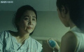 一个独生女的故事：母女对话 女儿的坚强与母亲的自责