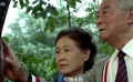 一生有你：奶奶和爷爷相聚