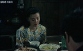騷動的鄉(xiāng)風：打算離開，受人白眼